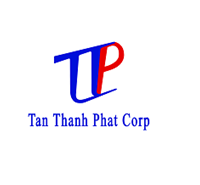 ttp corp18