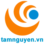 thieunv