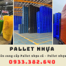 baogiapalletnhua