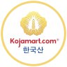 kojamartvn